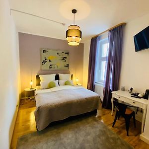 Double Kamer